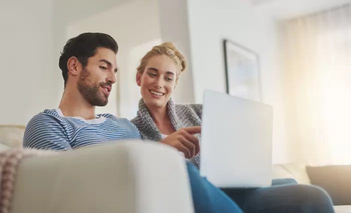 Ουσιαστικός ο ρόλος του Γραφείου Πίστης στην εμπέδωση του Χρηματοοικονομικού Αλφαβητισμού