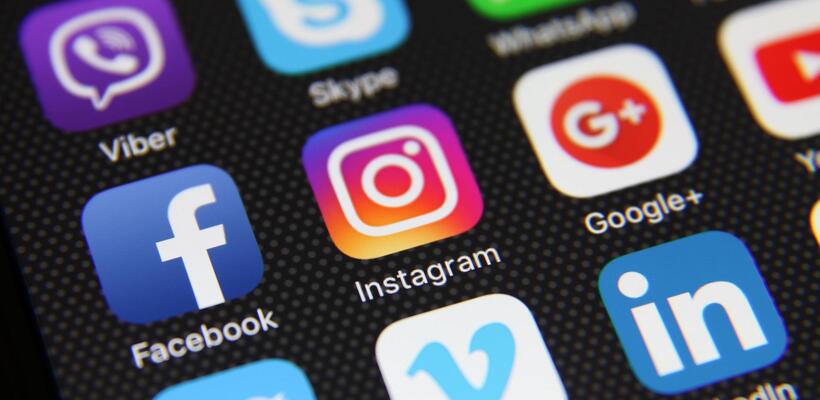 Σοβαρά ολονύκτια προβλήματα για Facebook, Instagram και Whatsapp