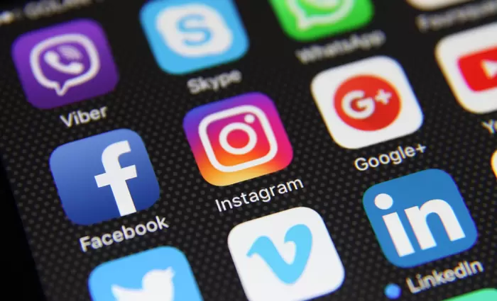 Σοβαρά ολονύκτια προβλήματα για Facebook, Instagram και Whatsapp