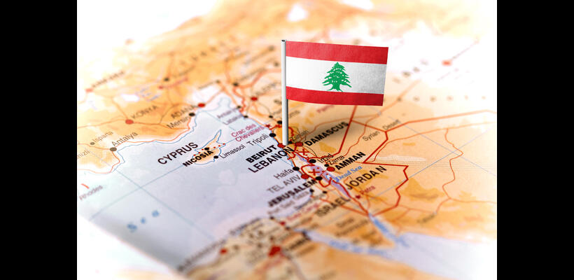 Yalla! Let's talk business