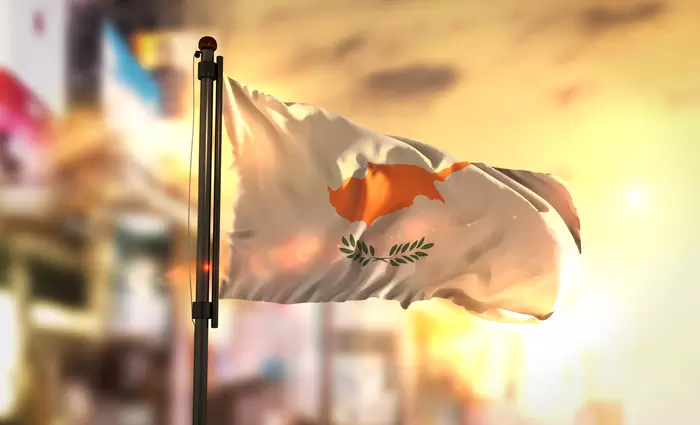 Ξεκινά το rebranding της Κύπρου - Στο ψάξιμο για υπηρεσίες €1,5 εκατομμυρίου