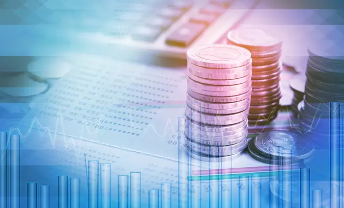 Αναγκαιότητα η ισχυρή οικονομική βάση