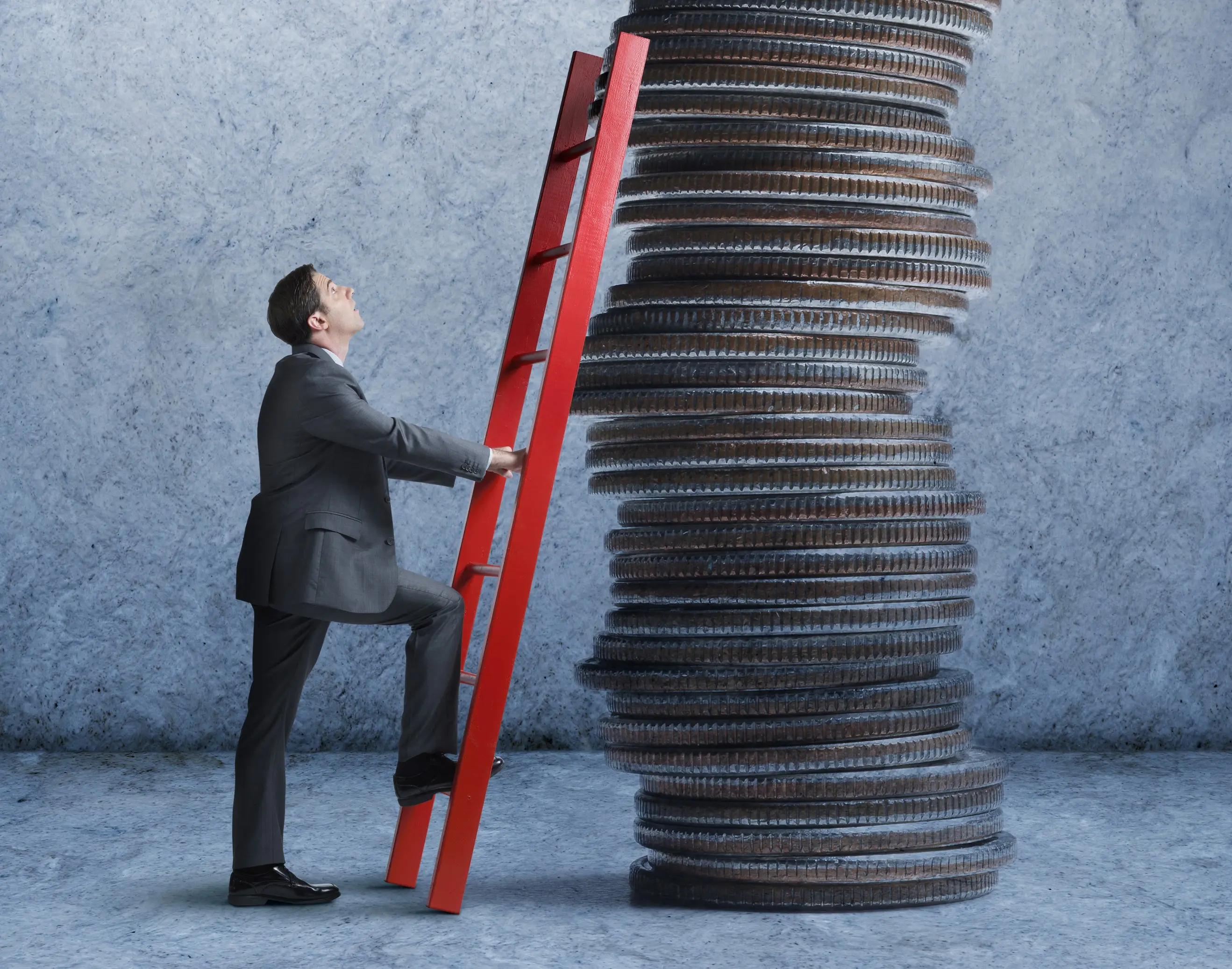 Κυριάκος Γεωργίου: Quo Vadis Oeconomia?