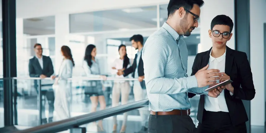 Eurosuccess Consulting: Διαδραστικές τεχνικές εκπαίδευσης ενηλίκων