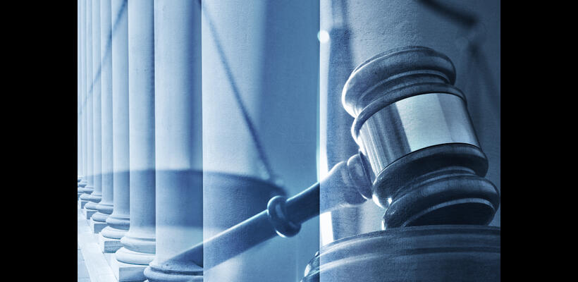 Α. Κουκκίδη - Προκοπίου: Κοινός στόχος η ταχεία και ποιοτική απονομή Δικαιοσύνης 