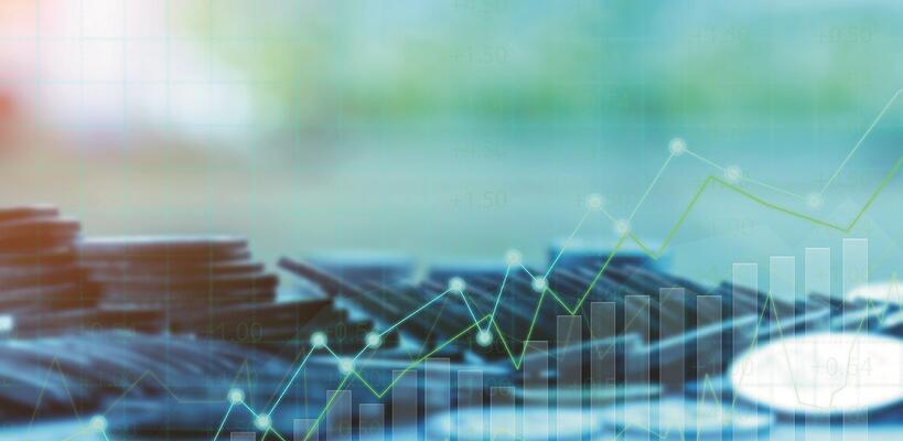 Το λίφτινγκ του κυπριακού τραπεζικού τομέα 