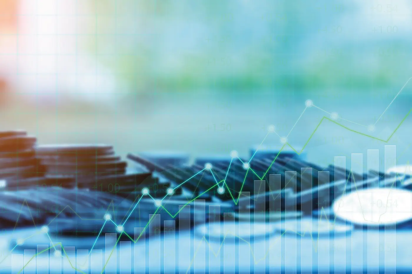 Το λίφτινγκ του κυπριακού τραπεζικού τομέα