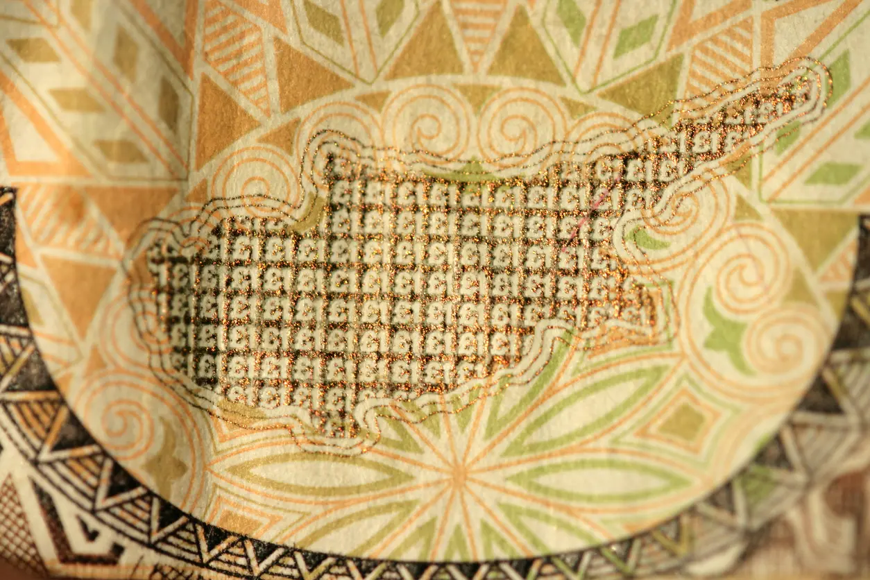 Η Ελλάδα πρώτη και η Κύπρος δεύτερη στη μείωση του Δημοσίου Χρέους