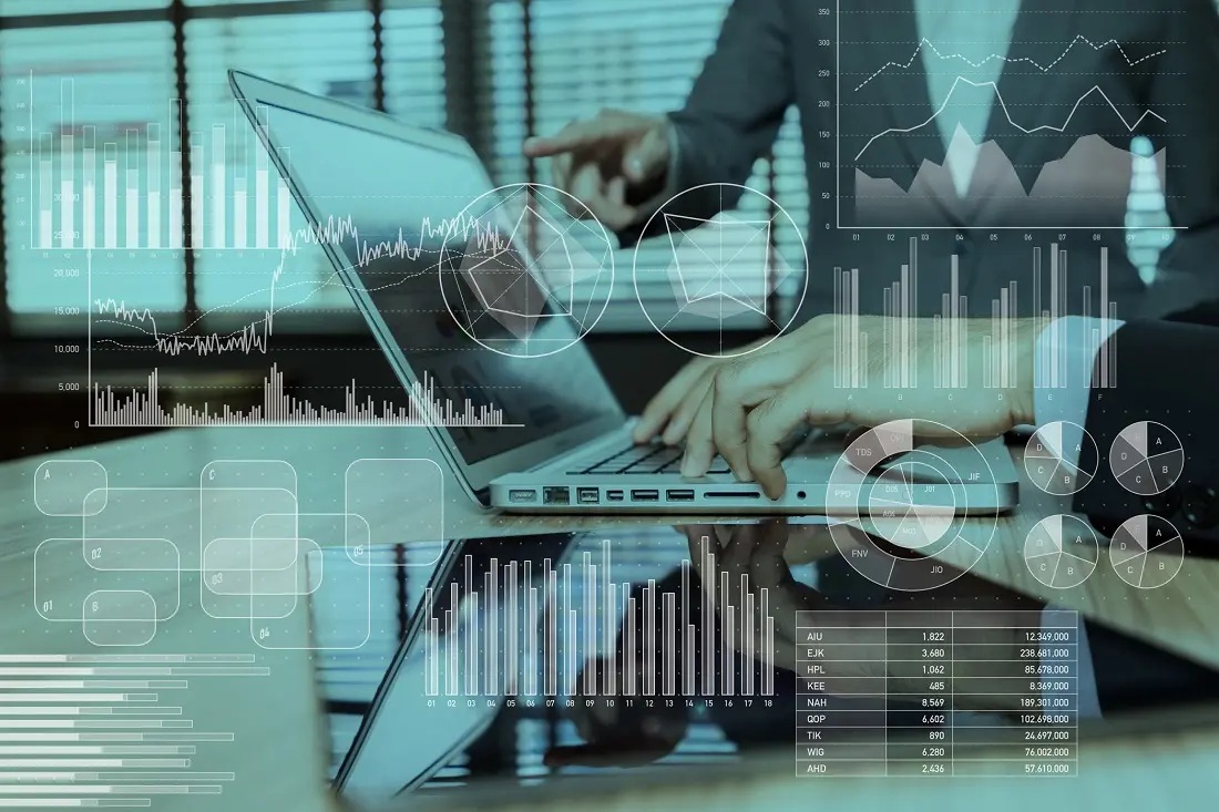 LOGICOM SOLUTIONS: Ο ιδανικός συνεργάτης 