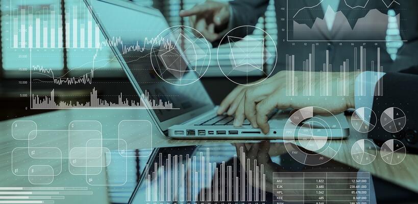 LOGICOM SOLUTIONS: Ο ιδανικός συνεργάτης 