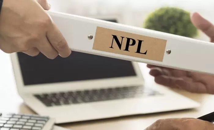 Πρωταθλήτρια στη μείωση των ΜΕΔ η Κύπρος