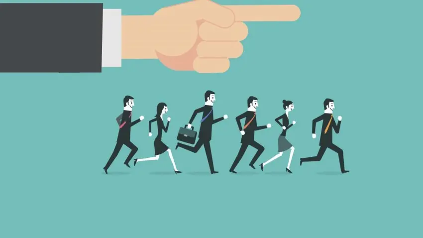 PwC: Ανάγκη για περισσότερη ανθρώπινη επαφή κατά την εξυπηρέτηση πελατών