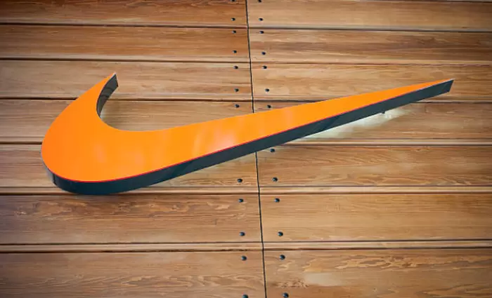 Nike: Ο γίγαντας των αθλητικών υποδημάτων χάνει το βηματισμό του