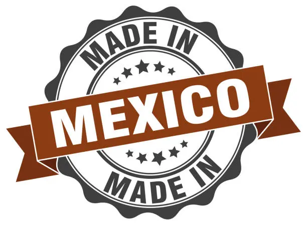 ΗΠΑ: Επιπλέον δασμοί 5% στα αγαθά που εισάγονται από το Μεξικό