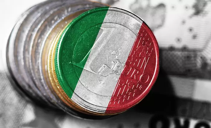 Κομισιόν σε Ιταλία: Γιατί δεν μειώνεται το δημόσιο χρέος της χώρας;