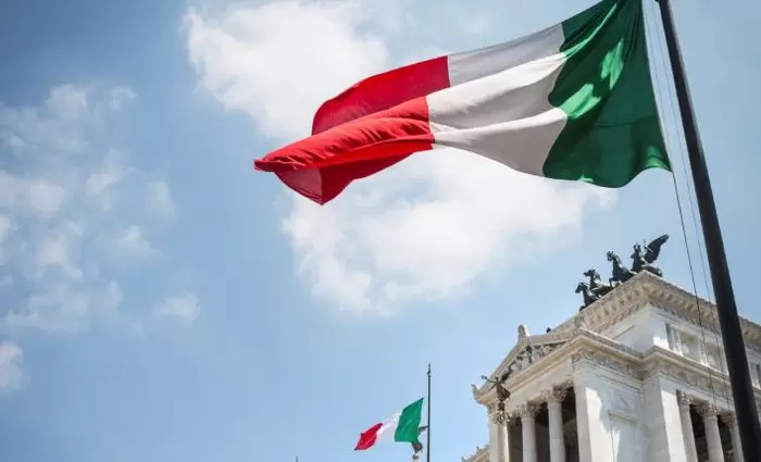 Ιταλία: Εξοικονομήσεις €3 - €4 δις από χαμηλότερη αύξηση μέτρων πρόνοιας