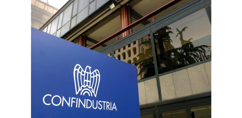 Ανάστατοι οι Ιταλοί βιομήχανοι λόγω  της«Ημέρας Απελευθέρωσης»– Βλέπουν τεράστιο αντίκτυπο