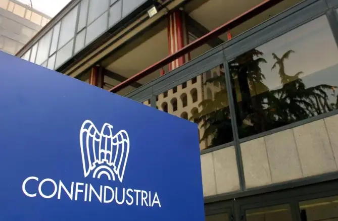 Ανάστατοι οι Ιταλοί βιομήχανοι λόγω  της«Ημέρας Απελευθέρωσης»– Βλέπουν τεράστιο αντίκτυπο