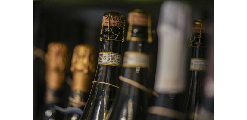 Δασμοί Τραμπ: Υπαρκτός κίνδυνος για κόστος 2,3 δισ. ευρώ στην Ιταλία