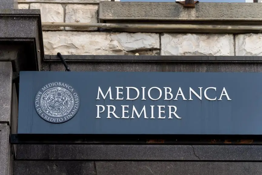 Mediobanca: Απορρίφθηκε η πρόταση εξαγοράς της Banca Generali – Πλήγμα για τον CEO