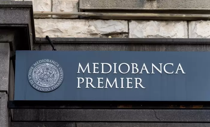 Mediobanca: Απορρίφθηκε η πρόταση εξαγοράς της Banca Generali – Πλήγμα για τον CEO