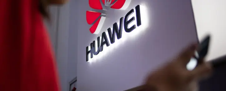 Αμερικανική θυγατρική της Huawei απέλυσε 600 εργαζόμενους