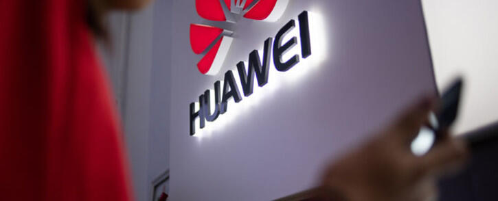 Αμερικανική θυγατρική της Huawei απέλυσε 600 εργαζόμενους