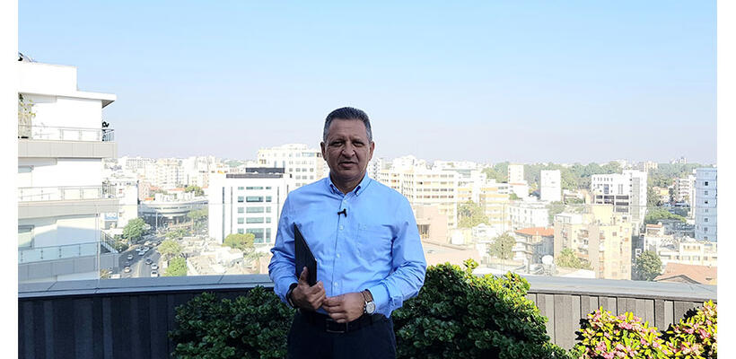 Φορολογική Εκπομπή (Tax Webcast), Ιούλιος 2019 από τη Φορολογική Ομάδα της Deloitte