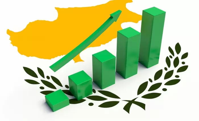 Οι τιμές των καυσίμων εκτόξευσαν τον πληθωρισμό