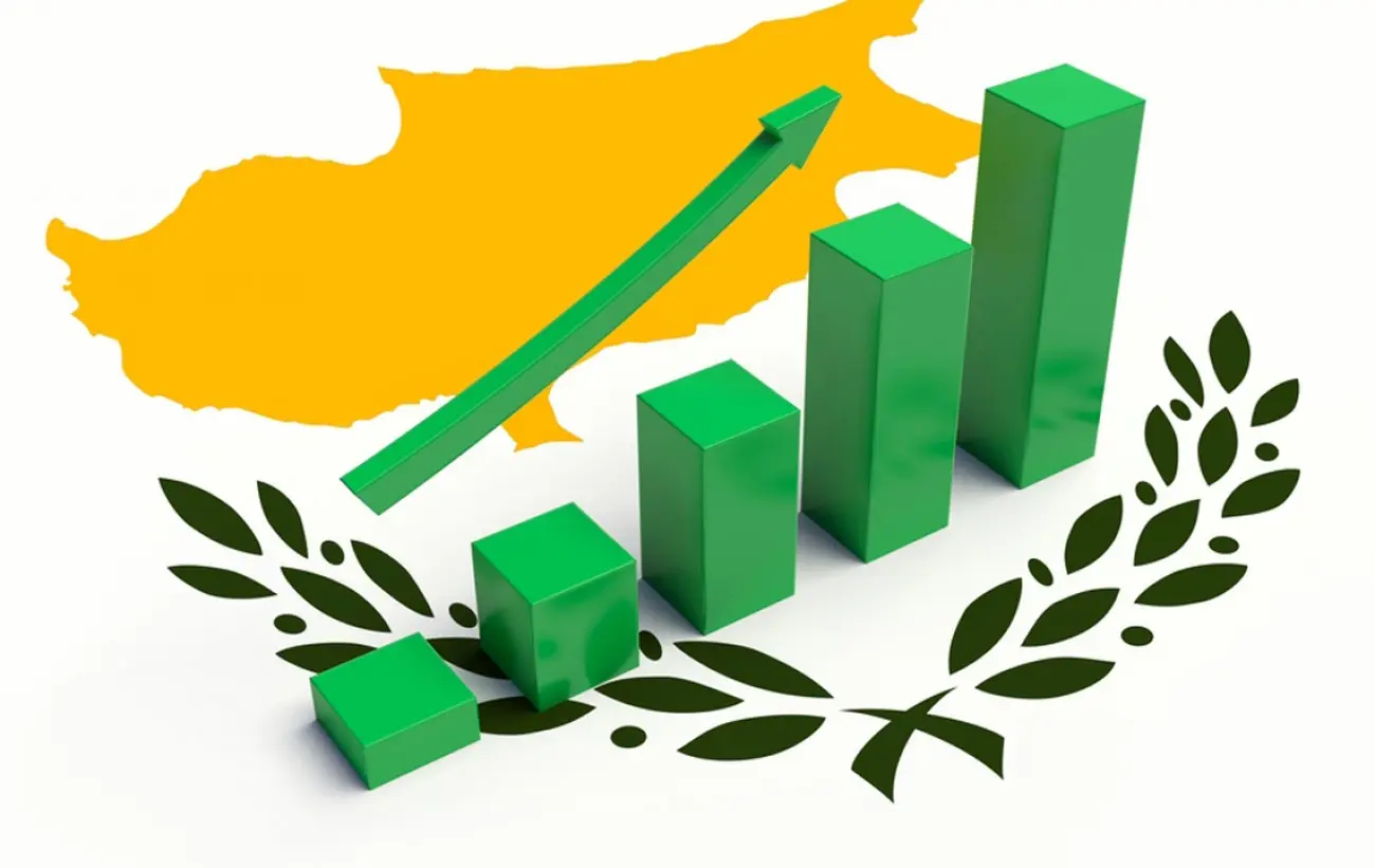 Οι τιμές των καυσίμων εκτόξευσαν τον πληθωρισμό