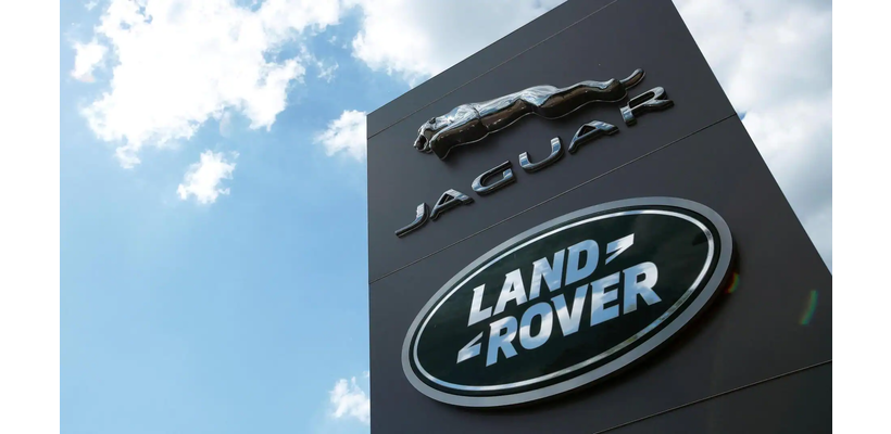 Καμία πρόθεση για εργοστάσιο στις ΗΠΑ, λέει η Jaguar Land Rover