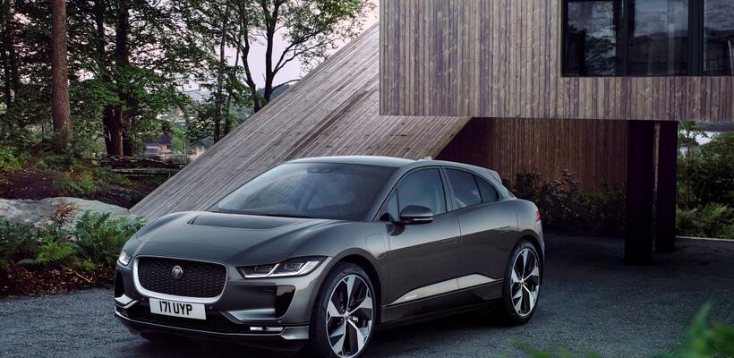 Όμιλος Πηλακούτα: Αφουγκραζόμαστε τις ανάγκες της σύγχρονης εποχής