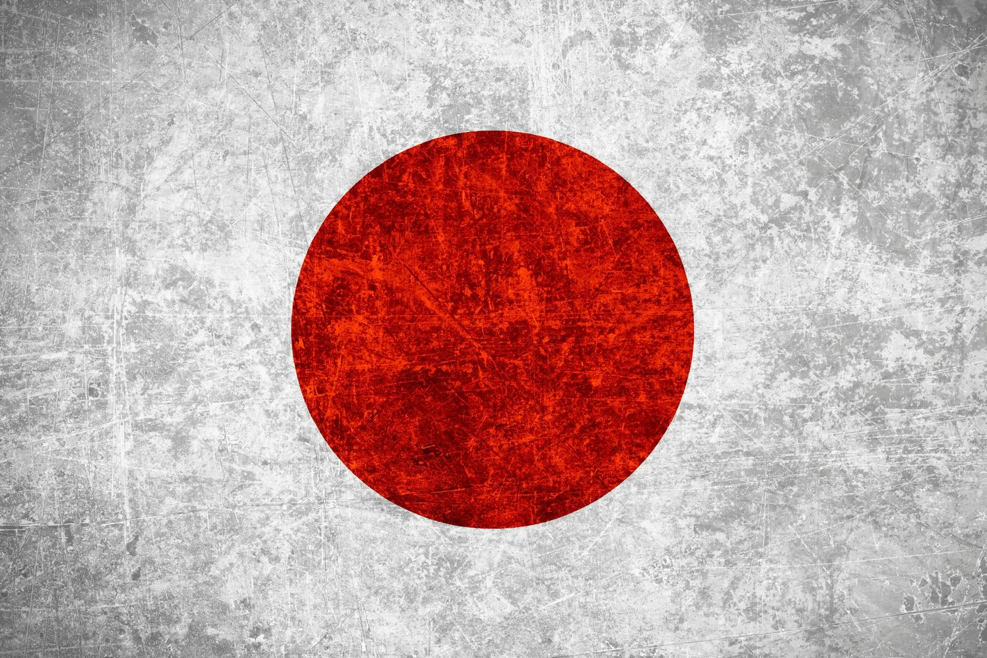 Το παγκόσμιο φάντασμα του αποπληθωρισμού και η 