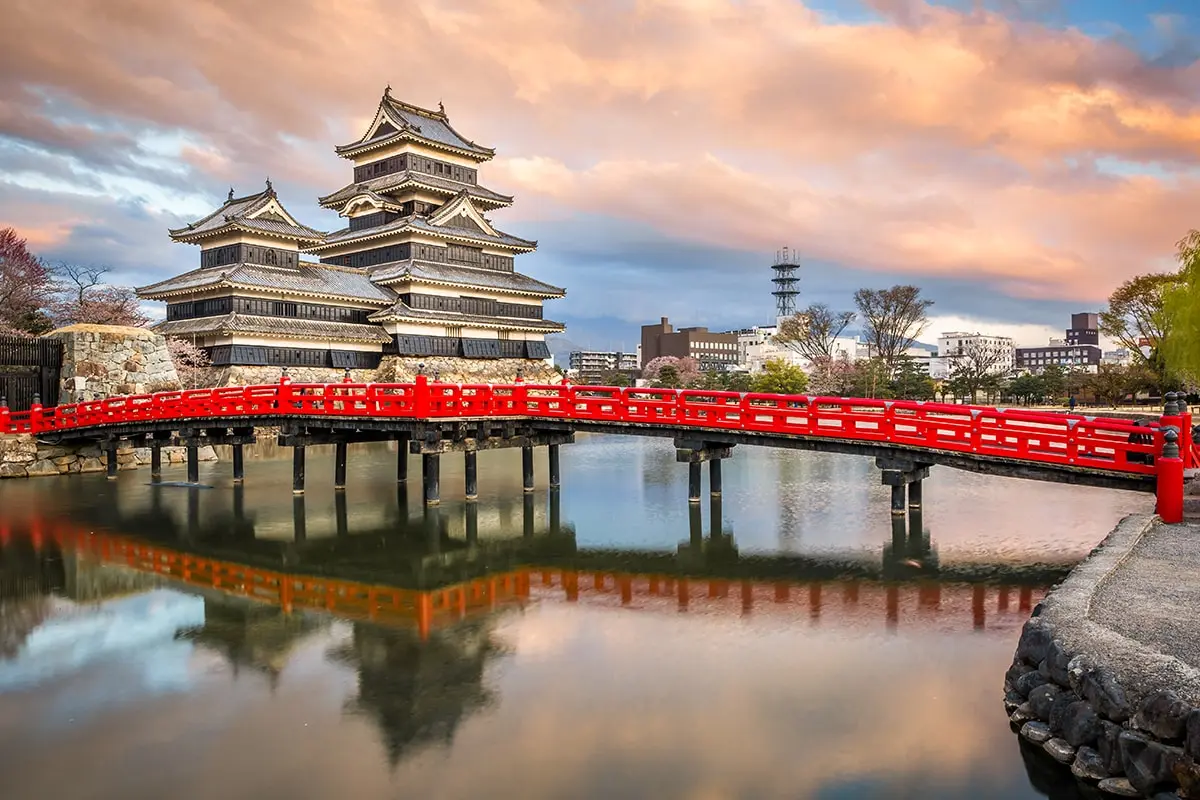 Πόσα εκατομμύρια τουρίστες επισκέφτηκαν την Ιαπωνία το 2018