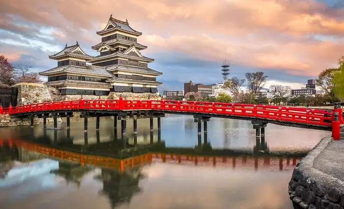 Πόσα εκατομμύρια τουρίστες επισκέφτηκαν την Ιαπωνία το 2018