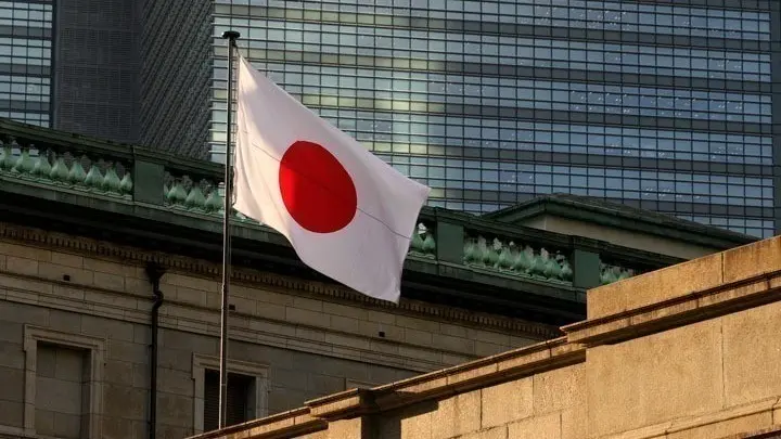 Άλμα για τις ιαπωνικές εξαγωγές σε Ασία και Ευρώπη τον Οκτώβριο