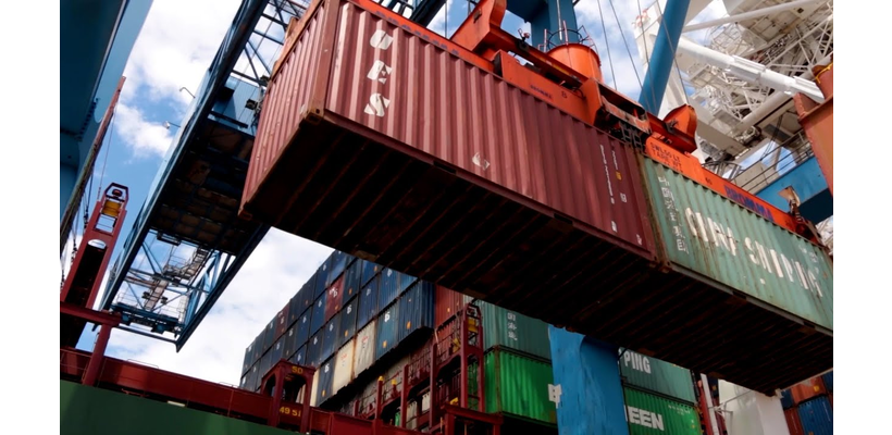 Άρχισαν τα όργανα – Ρωγμές στη συμφωνία των ΗΠΑ με την Ιαπωνία