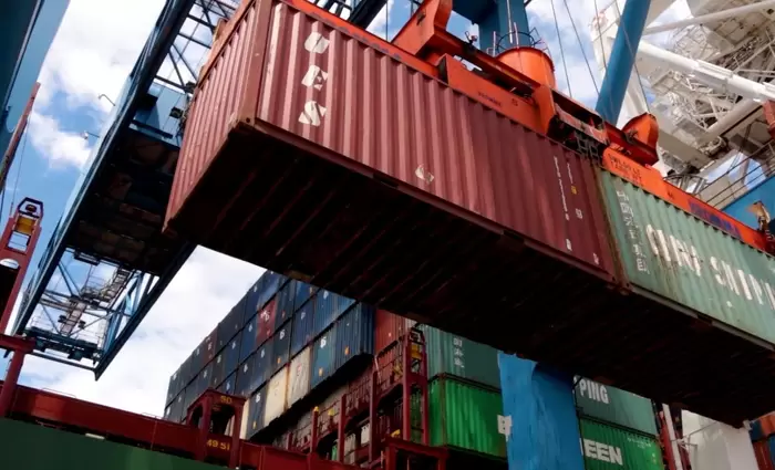 Άρχισαν τα όργανα – Ρωγμές στη συμφωνία των ΗΠΑ με την Ιαπωνία