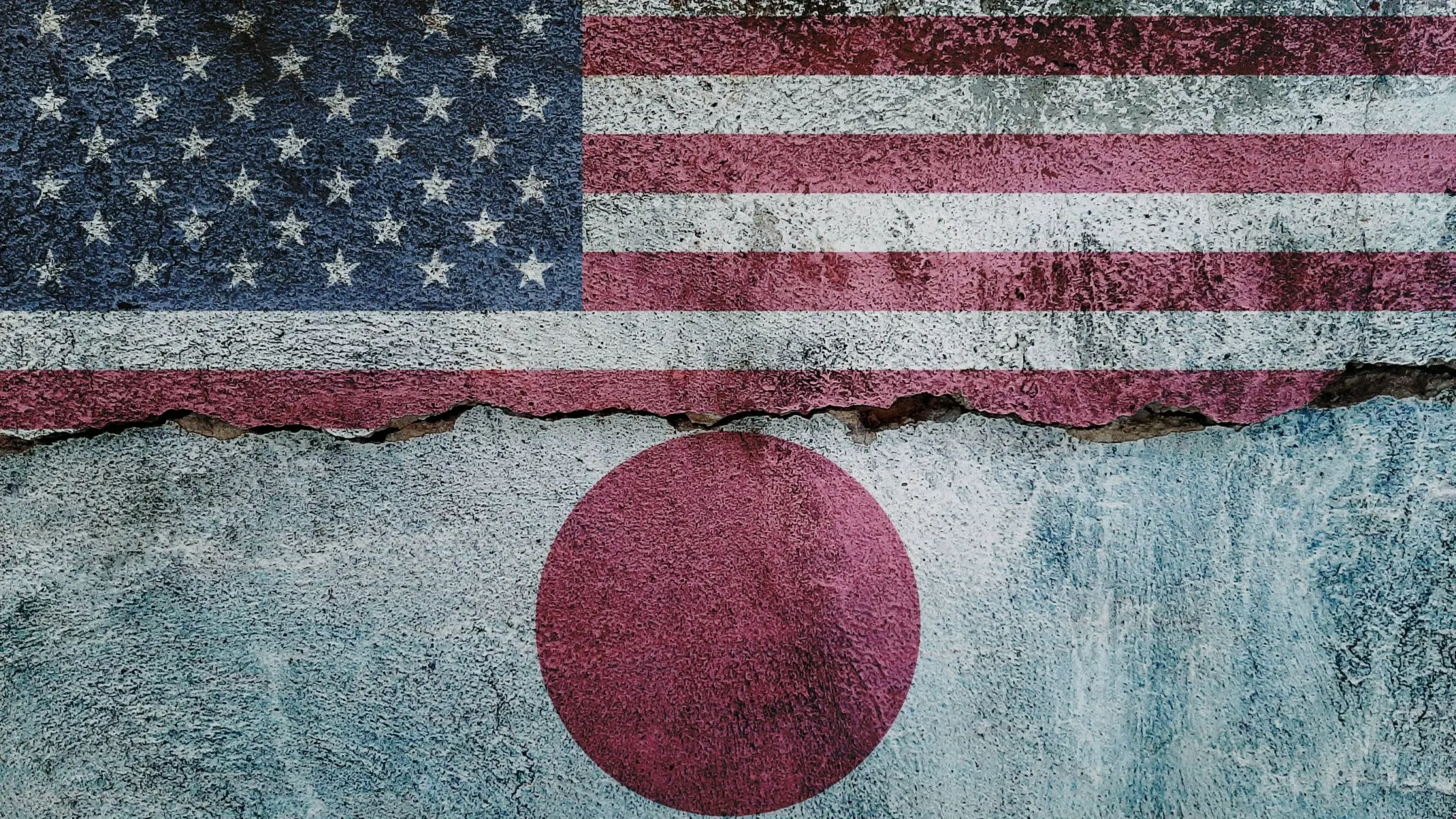 Τραμπ: Ασκεί κριτική στην Ιαπωνία και την απειλεί με δασμούς 35%