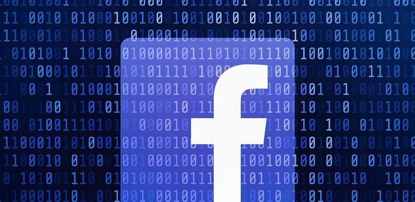 Νέο σκάνδαλο Facebook: Διέρρευσαν 600 εκ. κωδικοί λογαριασμών