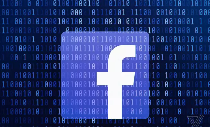 Νέο σκάνδαλο Facebook: Διέρρευσαν 600 εκ. κωδικοί λογαριασμών