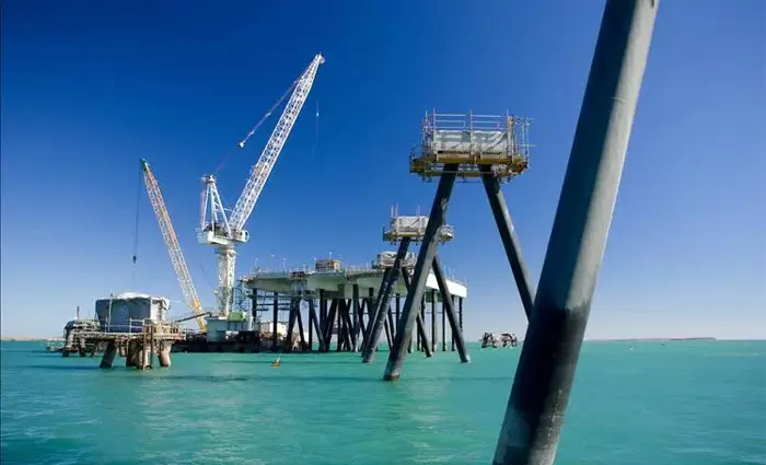 Μάχη με το χρόνο θα δώσει η ΔΕΦΑ για το Τερματικό - Αμφιβολίες από Χατζηγιάννη