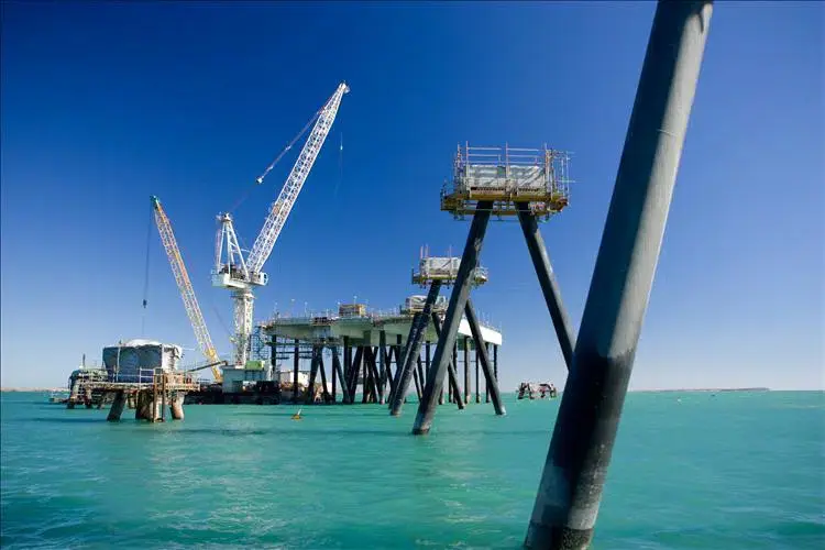 Μάχη με το χρόνο θα δώσει η ΔΕΦΑ για το Τερματικό - Αμφιβολίες από Χατζηγιάννη