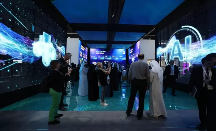 Τα «πλοκάμια» των ΗΑΕ στην Αφρική - Ευκαιρία η απομάκρυνση ΗΠΑ και Κίνας