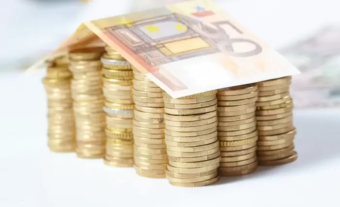 Οι εκποιήσεις μπορεί να στοιχίσουν στην κυπριακή οικονομία