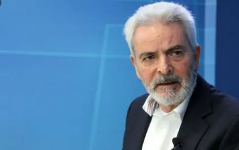 ΣΥΠΡΟΔΑΤ: «Οι τράπεζες μέσω απειλών εισπράττουν παράνομες χρεώσεις»