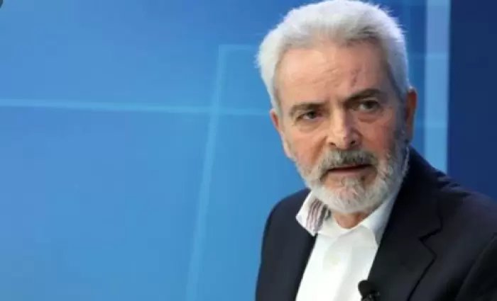 ΣΥΠΡΟΔΑΤ: «Οι τράπεζες μέσω απειλών εισπράττουν παράνομες χρεώσεις»