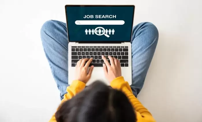 Σχέδιο Απασχόλησης Νέων: Παράταση προθεσμίας υποβολής αιτήσεων