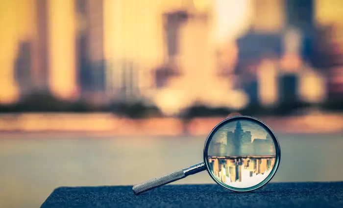 30.951 άνεργοι πολίτες στην Κύπρο 