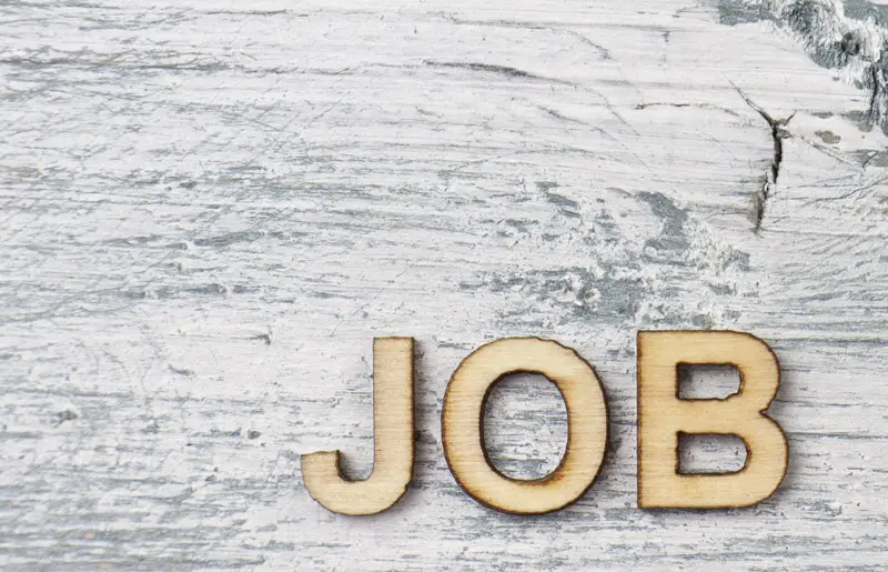 Διευθυντική θέση εργασίας με μισθό €89.161